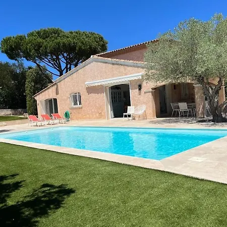 Vue Panoramique *
