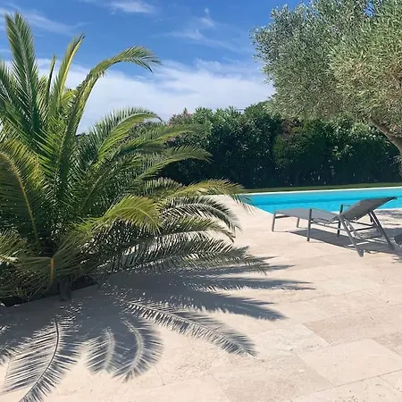 Vue Panoramique *