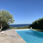 Villa Vue Panoramique