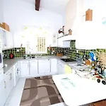 Vue Panoramique Villa *