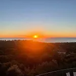 Villa Vue Panoramique