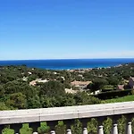 Villa Vue Panoramique *