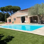 Vue Panoramique *