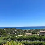 Vue Panoramique