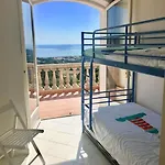 Vue Panoramique *