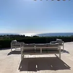 Vue Panoramique * Sainte-Maxime