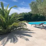 Vue Panoramique *